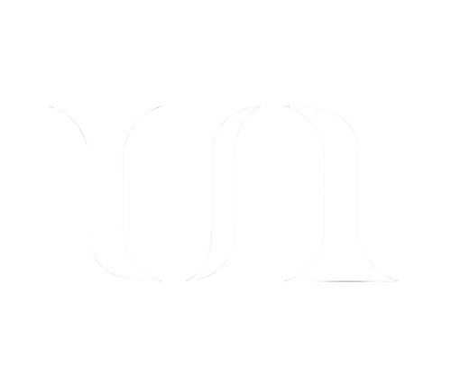 Unseens Jewelry